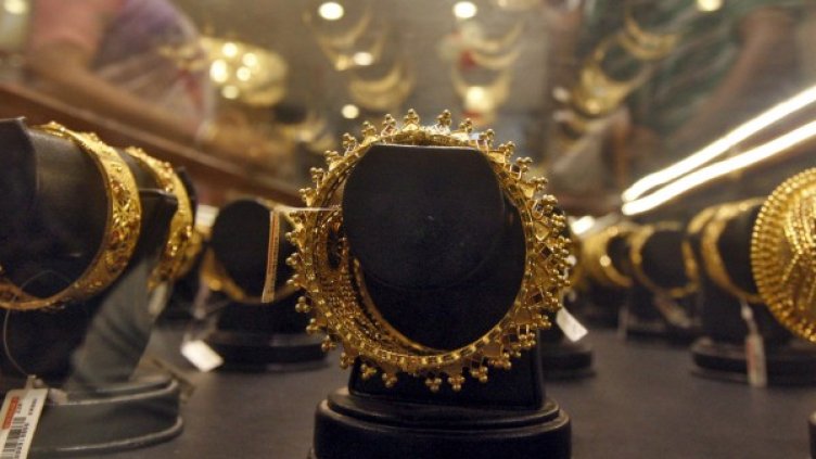 Снимка: архив, Ройтерс