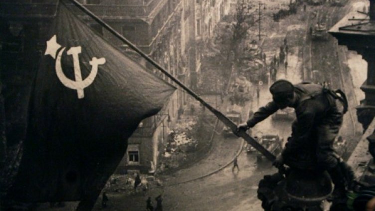 Снимка: архив, Reuters