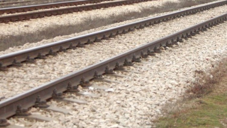 Снимка: архив Булфото