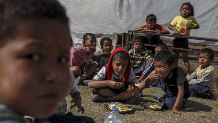 Снимка: Reuters, архив