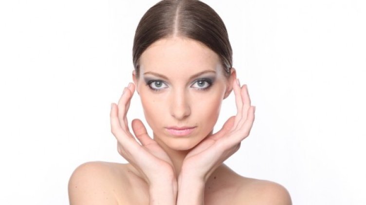 Снимка: photl.com