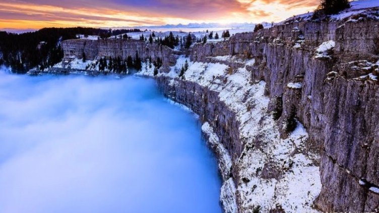 Снимка: flickr.com