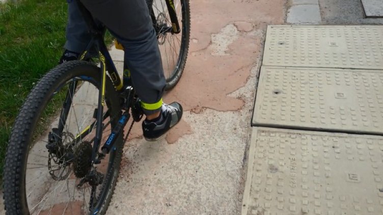 Снимка: Dnes.bg