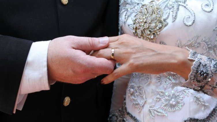 Снимка: freeimages.com