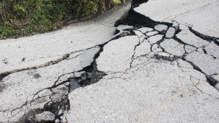 Снимка: архив, Булфото