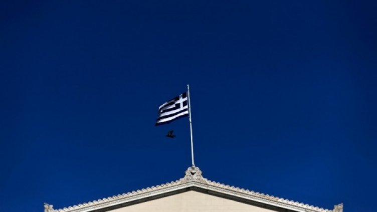 Снимка: архив, Reuters