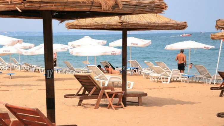 Снимка: архив, Булфото