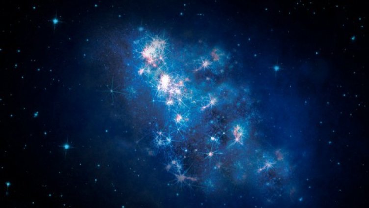 Снимка: архив, Reuters