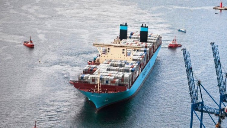 Снимка: архив, Reuters