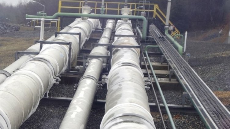 Снимка: архив, Ройтерс