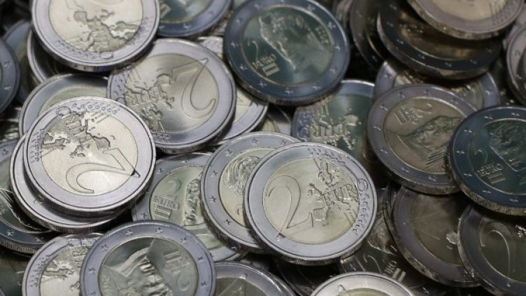 Снимка: архив, Ройтерс