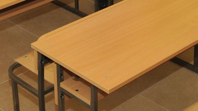 Снимка: Булфото, архив