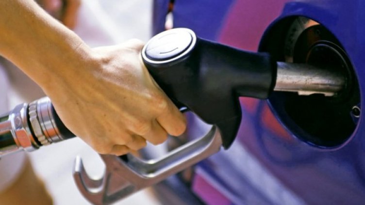 Снимка: архив, Булфото