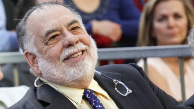 Снимка: архив, Reuters