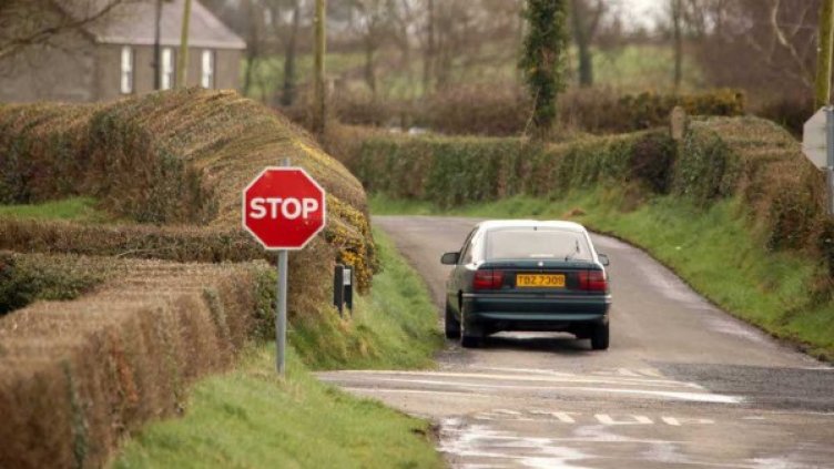 Снимка: архив, Reuters