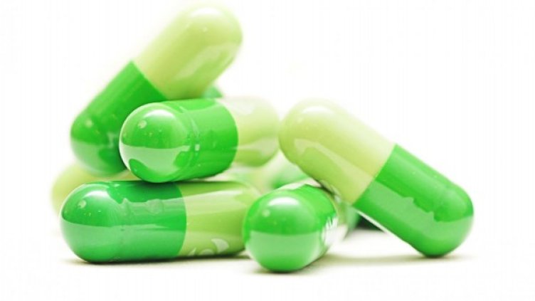 Снимка: flickr