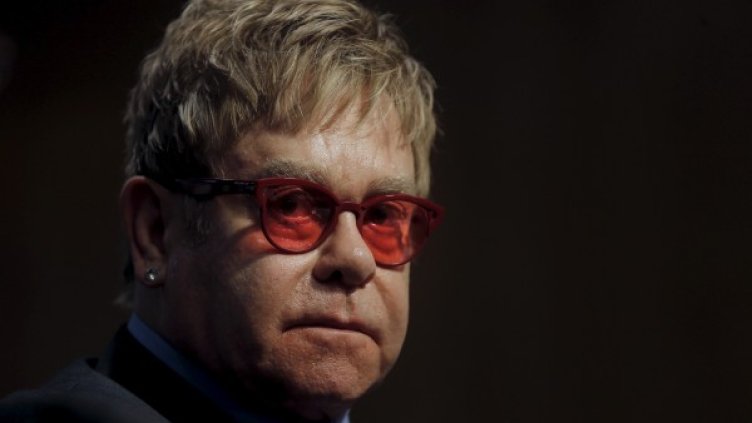 Снимка: архив, Reuters