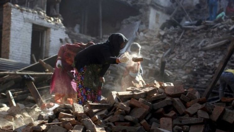 Снимка: архив, Булфото