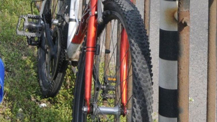 Снимка: Булфото, архив