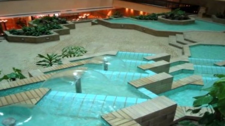 Петзвезден джихад