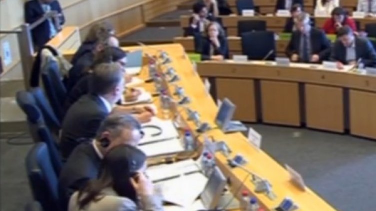 Снимка: Bulgaria On Air