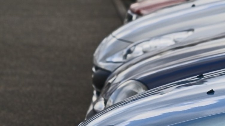 Снимка: www.freeimages.com