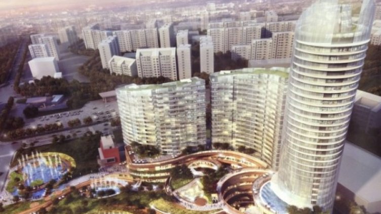 Източник: delta3.bg