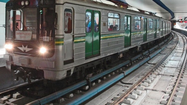 Снимка: архив, БулФото