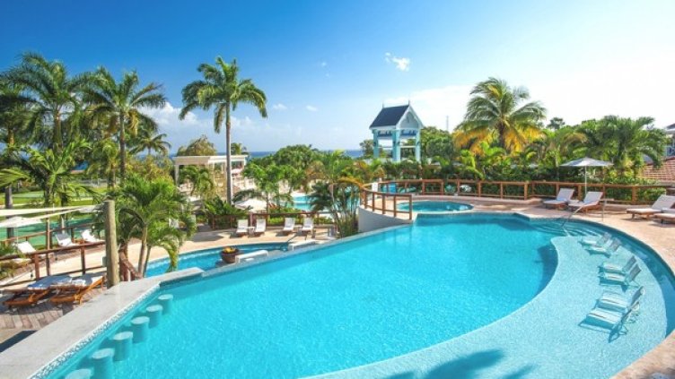 Снимка: adelto.co.uk