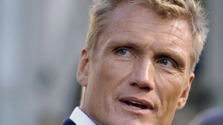 Снимка: Reuters, архив