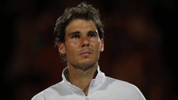 Снимка: Reuters, архив