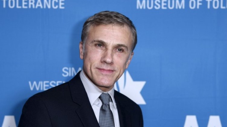 Снимка: архив, Reuters