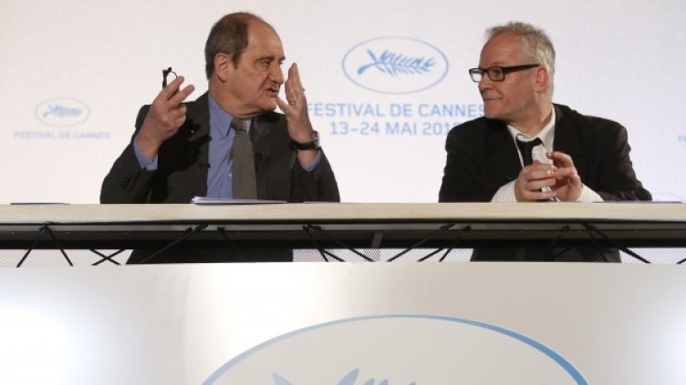 Снимка: архив, Reuters