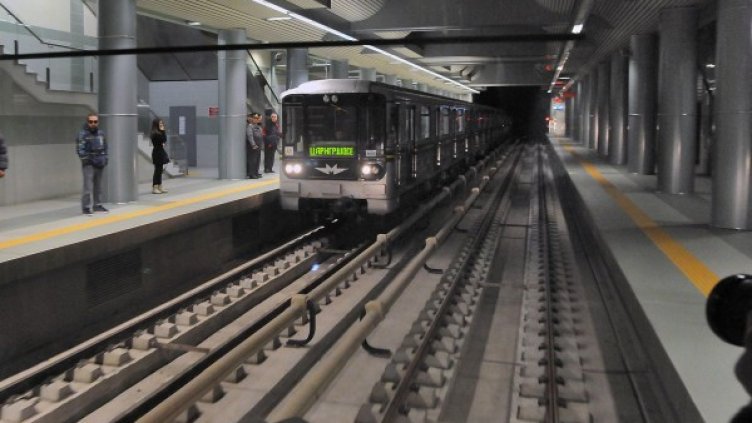 Снимка: архив, БулФото