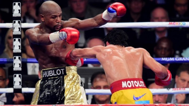 Снимка: Reuters, архив