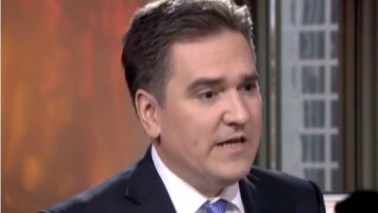 Снимка: Bulgaria On Air