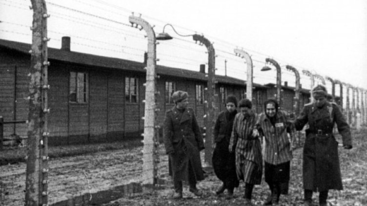 Снимка, архив Reuters