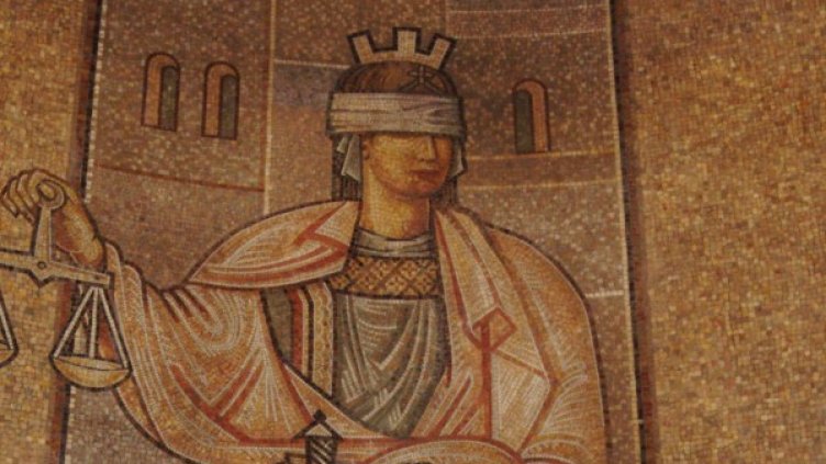 Снимка: архив Булфото