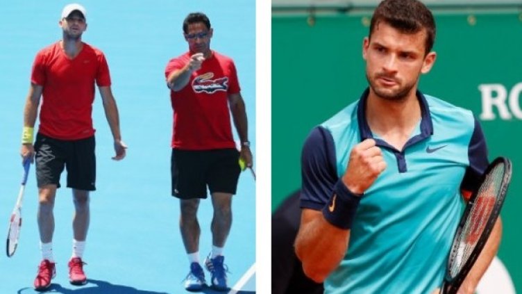 Неделни шпаги: Нужен ли е нов треньор на Гришо?