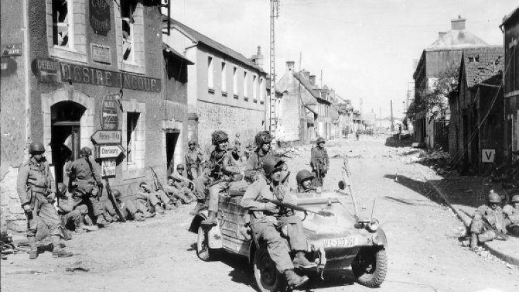 Снимка: архив, Reuters