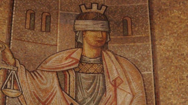 Снимка: архив Булфото