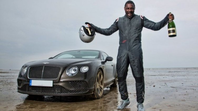 Снимка: Discovery Channel