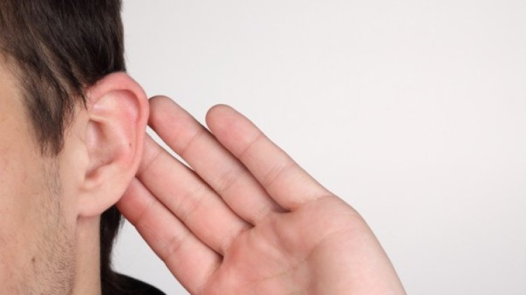 Снимка: photl.com