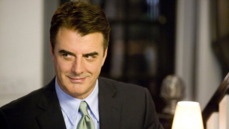 Снимка: Outnow.ch