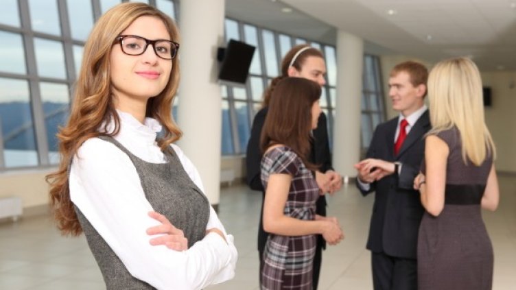 Снимка: photl.com