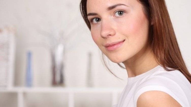 Снимка: photl.com