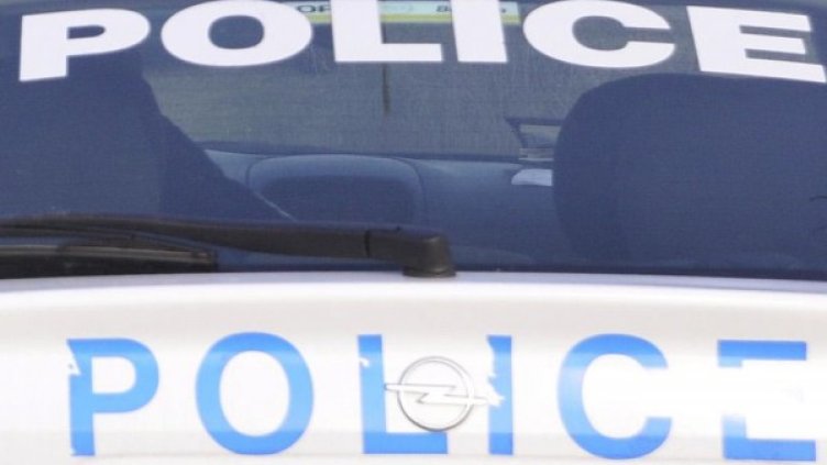 Снимка, архив Булфото