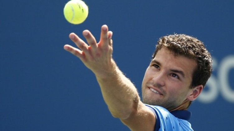 Снимка: архив Reuters