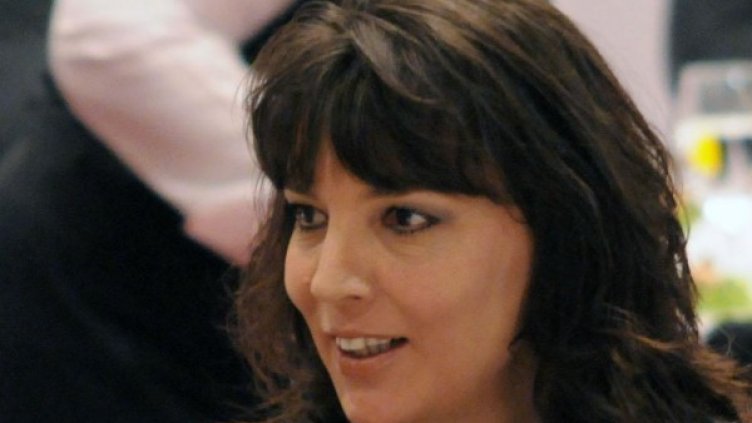 Снимка, архив Булфото