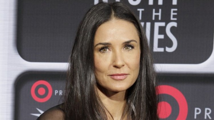 Снимка: Ройтерс, архив